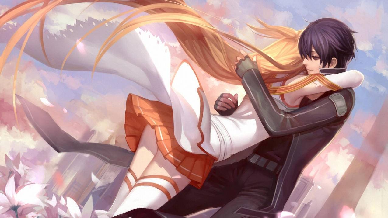 hero-image